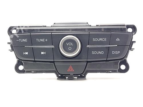 Used Switch FORD FOCUS III 1.0 EcoBoost (125 hp) 29868549