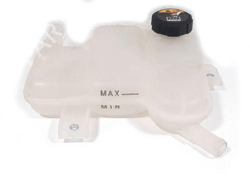 Used Expansion tank KIA NIRO I (DE) 1.6 GDI Plug-in Hybrid (141 hp) 19760076