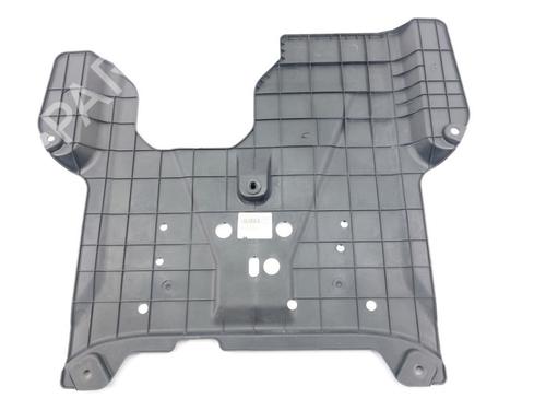 Used Underbody protection KIA SPORTAGE V (NQ5) 1.6 T-GDi Hybrid (230 hp) 30275374