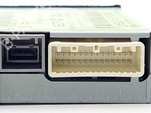 Electronic module MITSUBISHI OUTLANDER III (GG_W, GF_W, ZJ, ZL, ZK) 2.0 Hybrid 4WD (GG2W) | BP19764774M83 