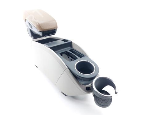 Mittelkonsole BMW i3 (I01) Range Extender (170 hp) 26958300