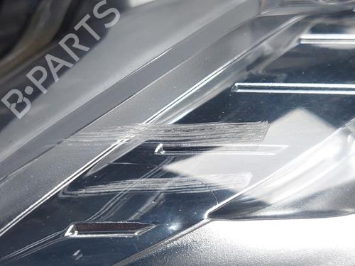 Right headlight BMW X5 (F15, F85) xDrive 40 d | BP25488615C29 