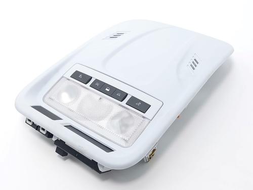 Interior roof light OPEL GRANDLAND / GRANDLAND X (A18, P1UO) 1.2 (75) | BP30519717I8 