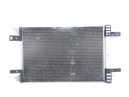 Used AC radiator CITROËN BERLINGO Box Body/MPV (K9) 1.5 BlueHDi 130 (131 hp) 31970327