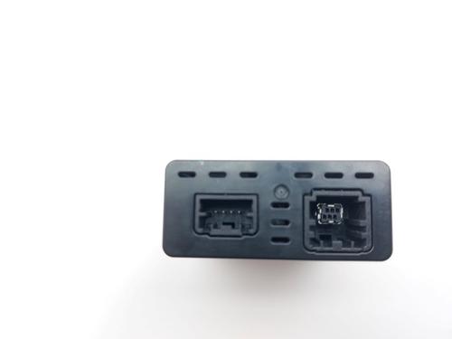 Electronic module LYNK & CO 01 PHEV | BP30688554M83 - Image 5