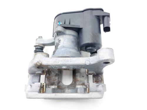 Left rear brake caliper BYD YUAN PLUS EV | BP38463353M107 - Image 4