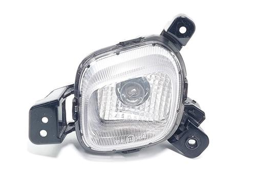 Left front fog light KIA PICANTO III (JA) 1.0 | BP28356234C30 