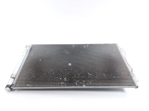 AC radiator BMW i3 (I01) Electric | BP28356297M32
