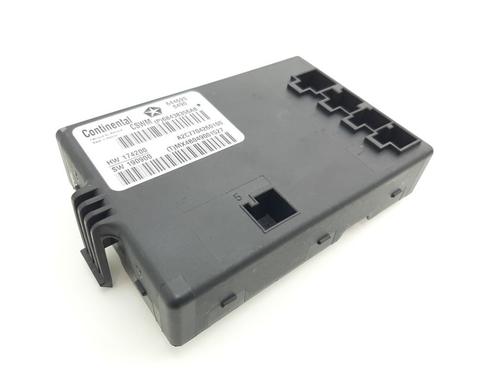 Used Control unit Control unit 19766470 19766470