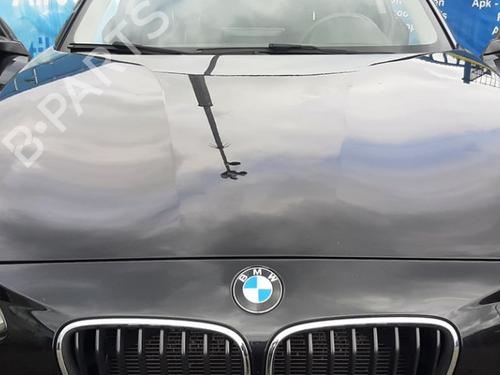 Used Hood Hood 38958723 38958723