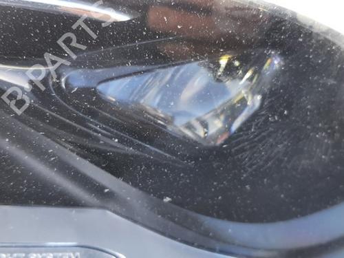 Right headlight MERCEDES-BENZ V-CLASS (W447) V 250 CDI / d (447.811, 447.813, 447.815) | BP40503507C29 - Image 2