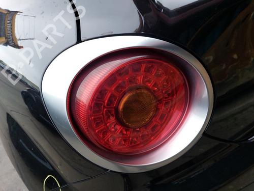 Rückleuchte Links für ALFA ROMEO MITO (955_) 1.4 TJet (955AXA1B) (155 hp) 32985661