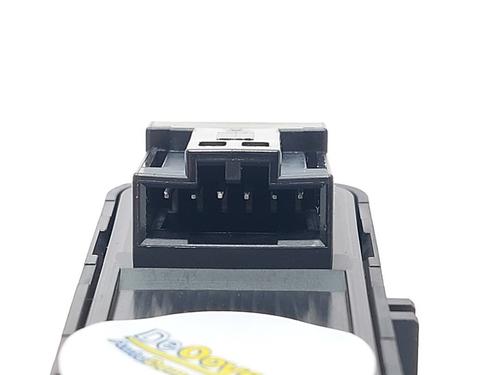 Other VOLVO XC90 II (256) T8 Hybrid AWD | BP30275342O1