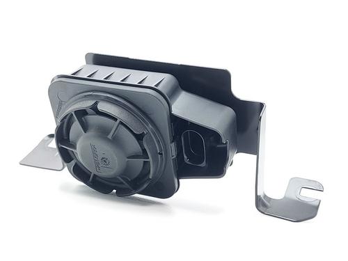 Modulo electronico VW ID.5 (E39) Pro | BP30624182M83