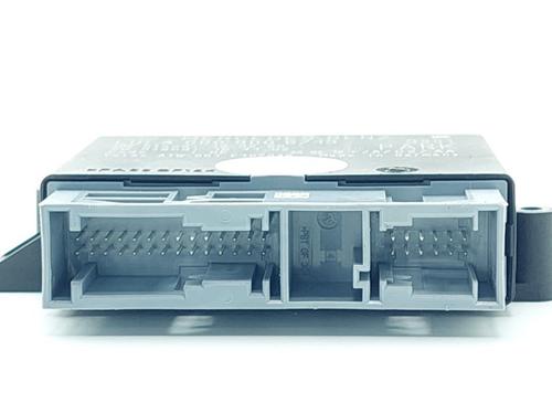Electronic module MERCEDES-BENZ VITO Van (W447) 116 CDI (447.601, 447.603, 447.605) | BP19769606M83 