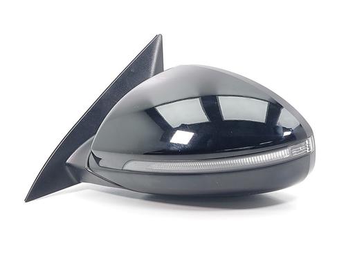 Left mirror KIA CEED Sportswagon (CD) 1.0 T-GDI | BP28710233C26