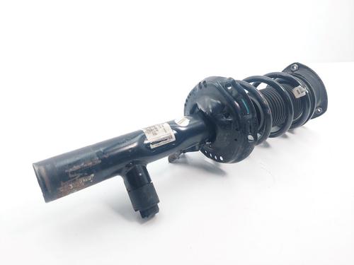 Left front shock absorber VW GOLF VIII (CD1, DA1) 2.0 GTI Clubsport | BP39477983M16 - Image 3