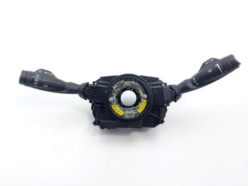 Used Steering column stalk Steering column stalk LYNK & CO 01 PHEV (261 hp) 36490477 36490477