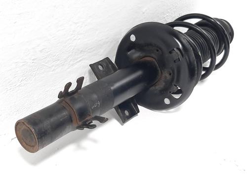 Right front shock absorber VW UP! (121, 122, BL1, BL2, BL3, 123) 1.0 | BP19753804M17 