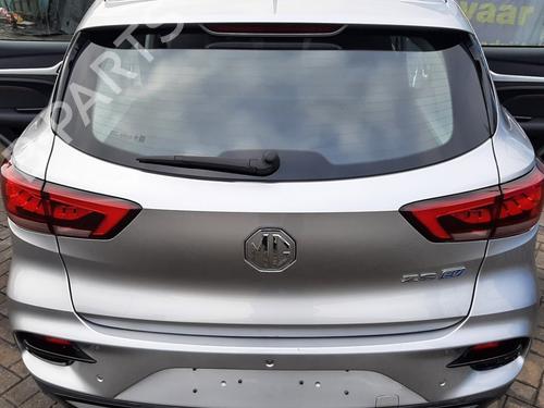 Used Tailgate MG MG ZS SUV (AZS1) EV (156 hp) 31970166