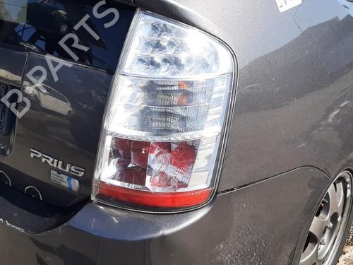 Used Right taillight Right taillight 38043796 38043796
