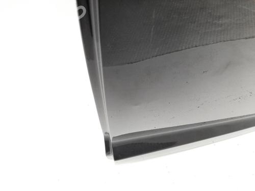 Left rear door SEAT IBIZA IV (6J5, 6P1) 1.4 | BP19760781C4 
