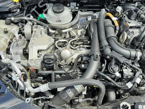 Engine MERCEDES-BENZ GLA (H247) GLA 250 e (247.785) | BP36814927M1 - Image 2