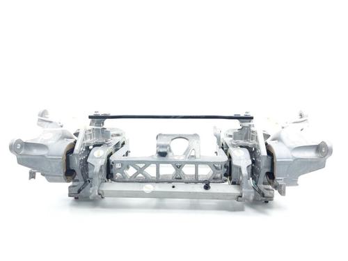 Support MERCEDES-BENZ EQS SUV (X296) 450+ (296.623) | BP24503964C155 
