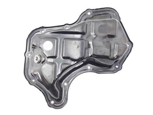 Oliebundkar NISSAN QASHQAI II (J11, J11_) 1.3 DIG-T (160 hp) 28382640