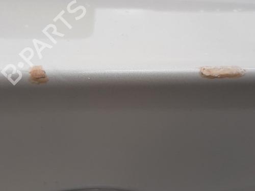 Tailgate OPEL GRANDLAND / GRANDLAND X (A18, P1UO) 1.2 (75) | BP28977178C6 