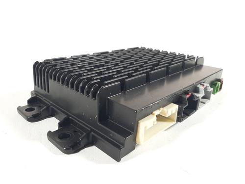 Used Control unit Control unit 19761280 19761280
