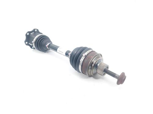 Right front driveshaft AUDI A4 B9 Avant (8W5, 8WD) 35 TFSI Mild Hybrid | BP39477761M39 - Image 2