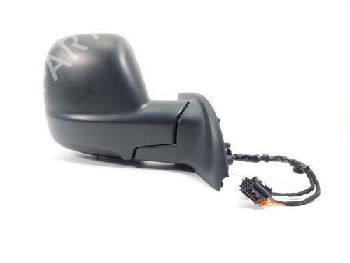 bakspejl-hjre-peugeot-partner-box-bodympv-k9-2018-27476335 main image