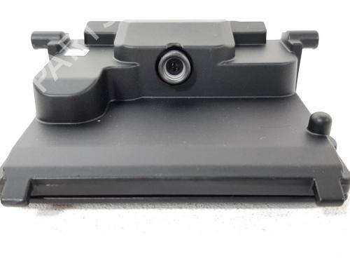 Used Camera FORD FIESTA VII (HJ, HF) 1.0 EcoBoost (95 hp) 24503739