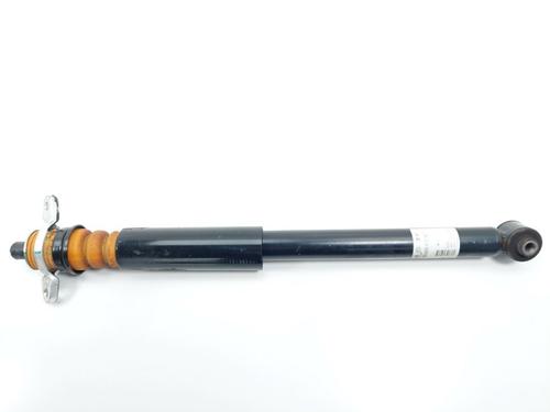 Used Right rear shock absorber HYUNDAI i20 II (GB, IB) 1.4 (100 hp) 19763310