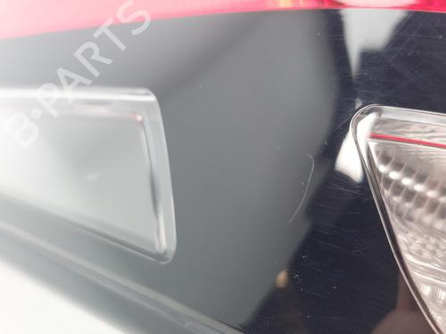 Left taillight NISSAN LEAF (ZE1) Electric | BP39888608C34 - Image 3