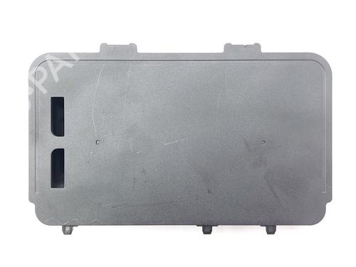 Used Electronic module Electronic module 39623069 39623069