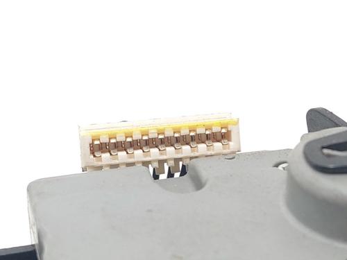 Steering column stalk PORSCHE PANAMERA (970) 4.8 4S | BP31150399I23 