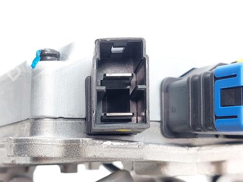 Steering column KIA CEED Sportswagon (CD) 1.0 T-GDI | BP30911493M21 