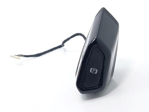 Gearstang VW ID.4 (E21) Pro (174 hp) 30465038