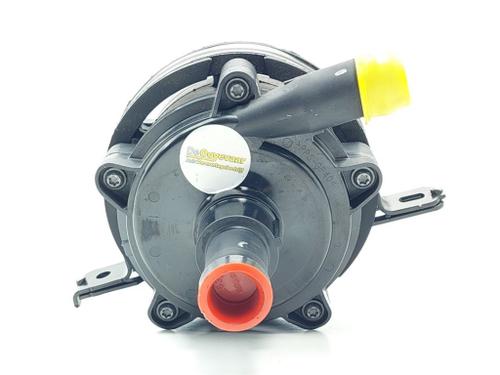 Used Auxiliary water pump Auxiliary water pump OPEL AMPERA-E (F17) EV150 (48) (204 hp) 19926232 19926232