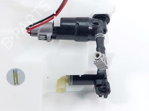 Sprinklertank MAZDA CX-30 (DM) e-SKYACTIV-X M Hybrid | BP36490882C113 - Image 3