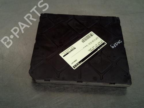 Used Electronic module Electronic module 36698380 36698380