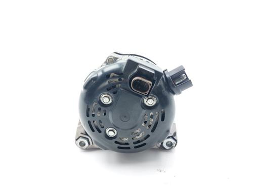 Alternator FORD FOCUS III Turnier 1.0 EcoBoost | BP34192143M7 - Image 3