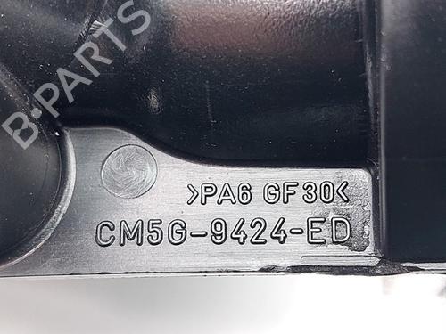 Intake manifold FORD FOCUS III 1.0 EcoBoost | BP30136814M70