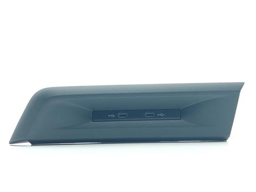 Elektronisk modul Elektronisk modul 21600323 21600323