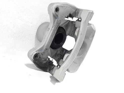 Right front brake caliper OPEL INSIGNIA B Grand Sport (Z18) 1.5 (68) | BP19752102M104 