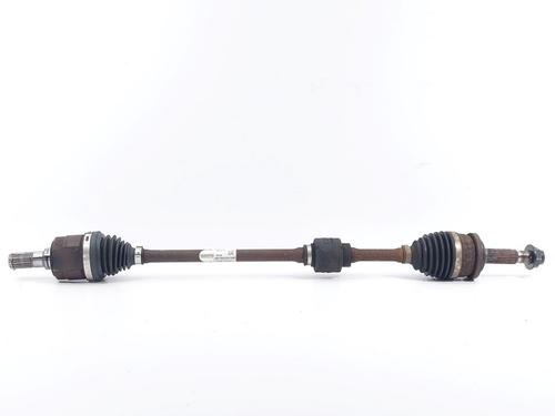 Used Right front driveshaft Right front driveshaft 38624806 38624806