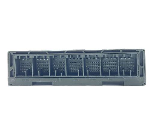 Control unit OPEL AMPERA-E (F17) EV150 (48) | BP24891842M11 - Image 2