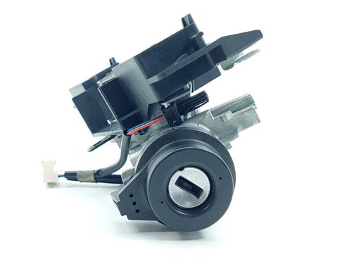 Switch AUDI A1 (8X1, 8XK) 1.2 TFSI | BP22375813I30 